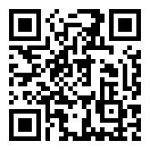 https://www.yashangw.com/finance/426631755.html