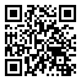 https://www.yashangw.com/finance/426632755.html