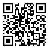 https://www.yashangw.com/finance/426634755.html