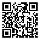 https://www.yashangw.com/finance/426637755.html