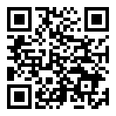https://www.yashangw.com/finance/426640755.html