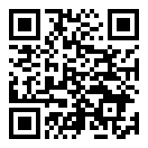 https://www.yashangw.com/finance/426642755.html
