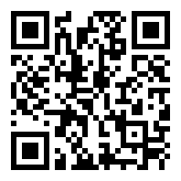 https://www.yashangw.com/finance/426643755.html