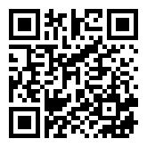 https://www.yashangw.com/finance/426644755.html