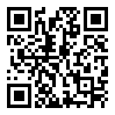 https://www.yashangw.com/finance/426645755.html