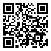 https://www.yashangw.com/finance/426647755.html