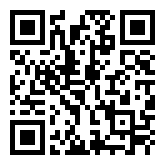 https://www.yashangw.com/finance/426649755.html