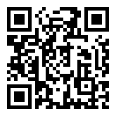 https://www.yashangw.com/finance/426652755.html