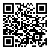 https://www.yashangw.com/finance/426654755.html