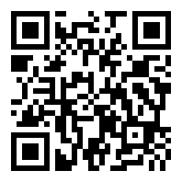 https://www.yashangw.com/finance/426657755.html