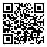 https://www.yashangw.com/finance/426659755.html