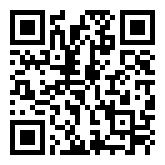 https://www.yashangw.com/finance/426661755.html