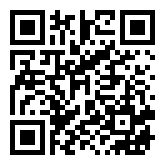 https://www.yashangw.com/finance/426662755.html