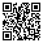 https://www.yashangw.com/finance/426664755.html