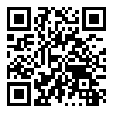 https://www.yashangw.com/finance/426665755.html