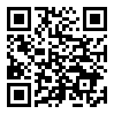 https://www.yashangw.com/finance/426666755.html