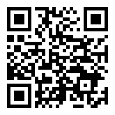 https://www.yashangw.com/finance/426667755.html