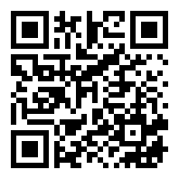 https://www.yashangw.com/finance/426668755.html