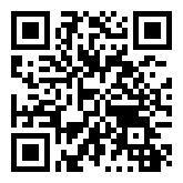 https://www.yashangw.com/finance/426669755.html