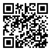 https://www.yashangw.com/finance/426671755.html