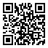https://www.yashangw.com/finance/426673755.html