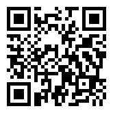 https://www.yashangw.com/finance/426676755.html