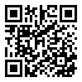https://www.yashangw.com/finance/426677755.html