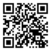 https://www.yashangw.com/finance/426679755.html