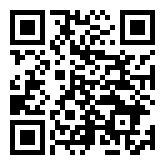 https://www.yashangw.com/finance/426680755.html