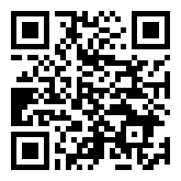 https://www.yashangw.com/finance/426681755.html