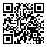 https://www.yashangw.com/finance/426683755.html