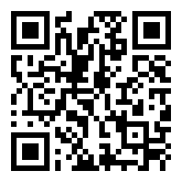 https://www.yashangw.com/finance/426684755.html