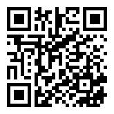 https://www.yashangw.com/finance/426685755.html