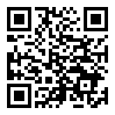 https://www.yashangw.com/finance/426688755.html