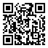 https://www.yashangw.com/finance/426689755.html