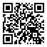 https://www.yashangw.com/finance/426691755.html