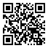 https://www.yashangw.com/finance/426692755.html