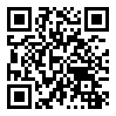 https://www.yashangw.com/finance/426693755.html