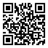https://www.yashangw.com/finance/426694755.html
