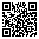https://www.yashangw.com/finance/426695755.html