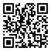https://www.yashangw.com/finance/426696755.html