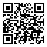 https://www.yashangw.com/finance/426697755.html