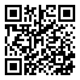 https://www.yashangw.com/finance/426698755.html