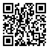 https://www.yashangw.com/finance/426699755.html