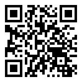 https://www.yashangw.com/finance/426700755.html