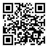 https://www.yashangw.com/finance/426701755.html