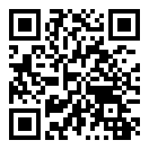 https://www.yashangw.com/finance/426704755.html