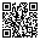 https://www.yashangw.com/finance/426705755.html