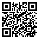 https://www.yashangw.com/finance/426708755.html