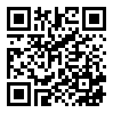 https://www.yashangw.com/finance/426709755.html